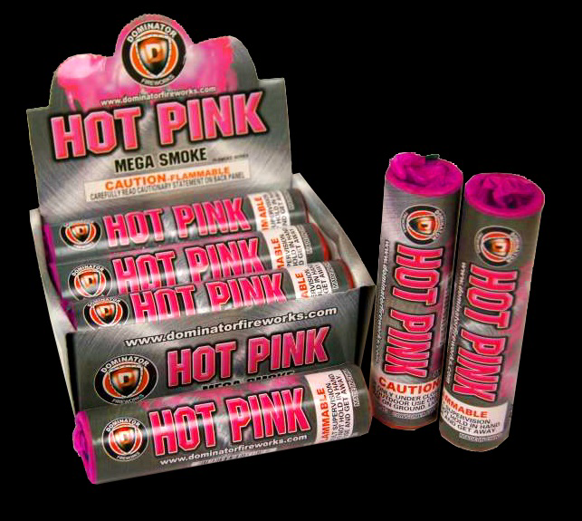 8C38A42E-85EB-4545-899E-7BB7F569389C