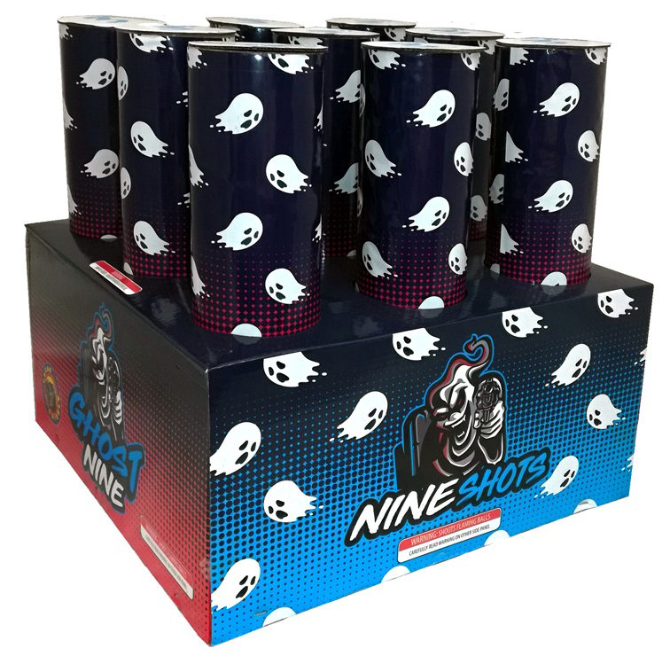 AB66A98E-7D94-42DF-9AB8-315B61B6F4C2