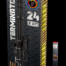 FCA4AE67-E84E-401C-B563-9BEA16FD3A41