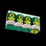 FB314762-1352-46E6-938E-01D14ADAC431