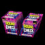 3FB3DCFE-37C1-4CEE-A44D-E42DA01FE523