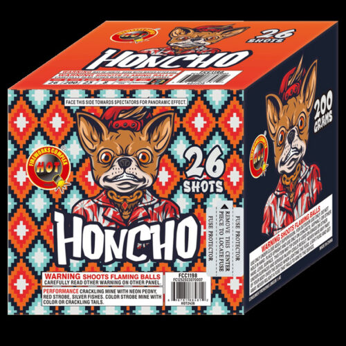 0110CC0A-AA3F-4805-8D85-BA266C5E3DEB