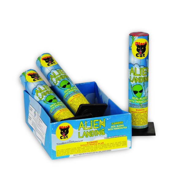 014BBB3E-B4E0-4FFB-BB2B-512C86F94F23