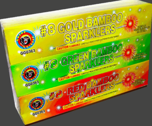 03F78D1B-9C24-40E4-B88B-73AE58921B14