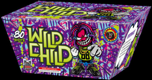 0F421AA4-F7E1-476D-806B-DC33F25784B7