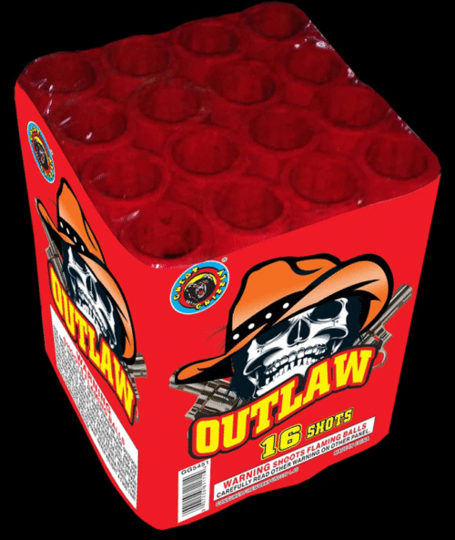 1B420176-C3DE-4F75-933A-28AB8802A8C5