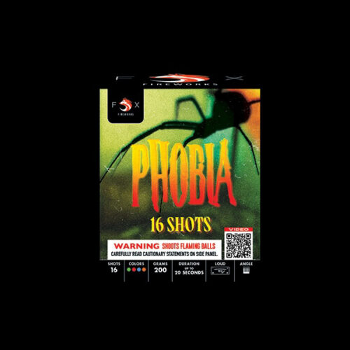 1D39DF95-9A0E-4FBD-93B2-AD9C40895D07