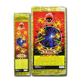 2867C09C-9C0B-4CE6-AD64-9C99FD8EF67C