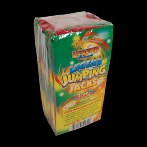 29817781-D963-4CA4-B64B-0E4F8E3395B6