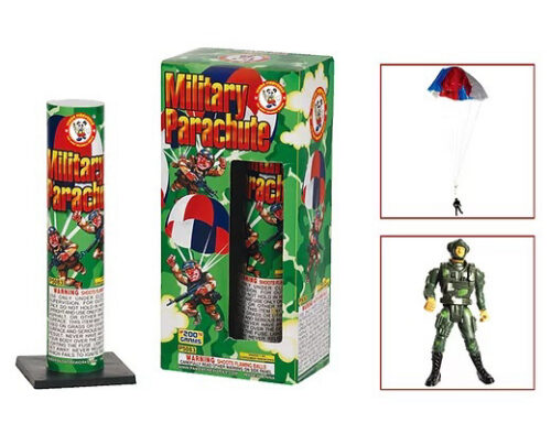 3375874F-C8B2-48A9-B079-6704C92E27F2