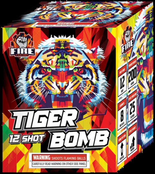 3E1C8BC3-E743-4231-9416-03005691B789