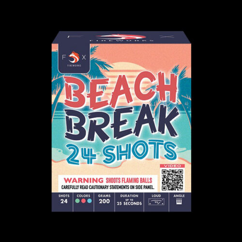 58F42CD3-C368-4C66-94C8-B9284EC87C65