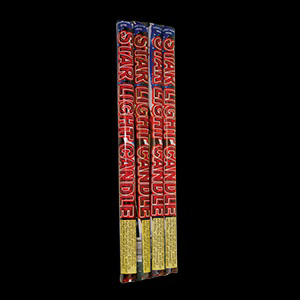 59F662F5-DD96-4634-A224-37717BFE9067