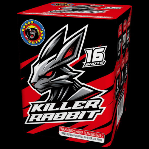 5EB8884E-322F-449E-8ECC-62134BF7E559