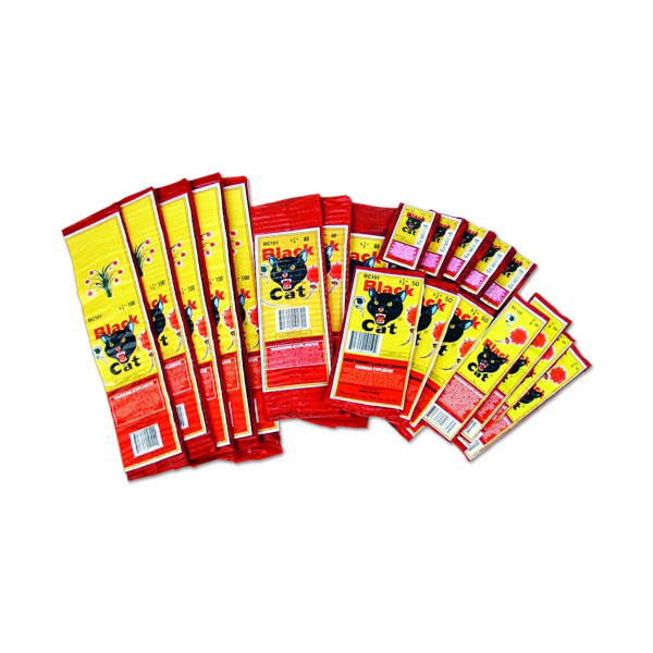 66EB3EB3-EB3F-41FF-B77D-CFA226AD36C0