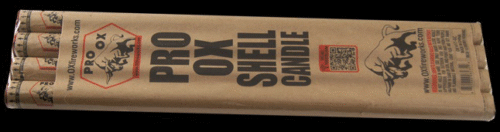 6B569681-3A27-4066-995B-B87CAEBF28EC