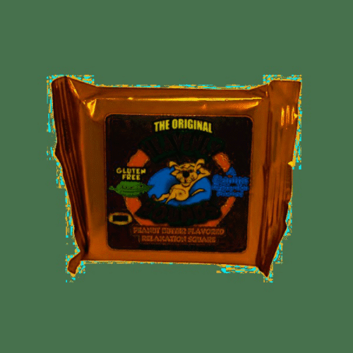 74BFF557-B666-4C1D-8066-245B6FBA5B20