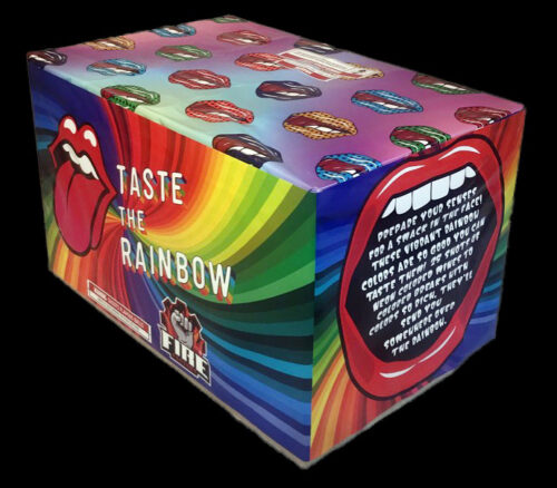 7DE6315D-3FA4-427C-BF61-2E51C99EEE94