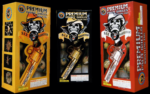 7EA5A0C0-5B0D-4D42-83D6-2FFD35FD2401