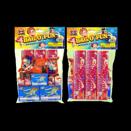 8456DD07-B9D5-4F1E-BB02-DE19909EBCED