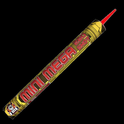 87DAE093-B39F-4C8E-8B79-B2B52B014004