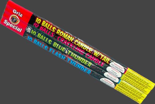 A66FB4DF-D707-4CFD-BF6D-90157511545F