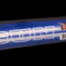 A6CCF8CF-64B3-4969-94AF-F7C9525F6575