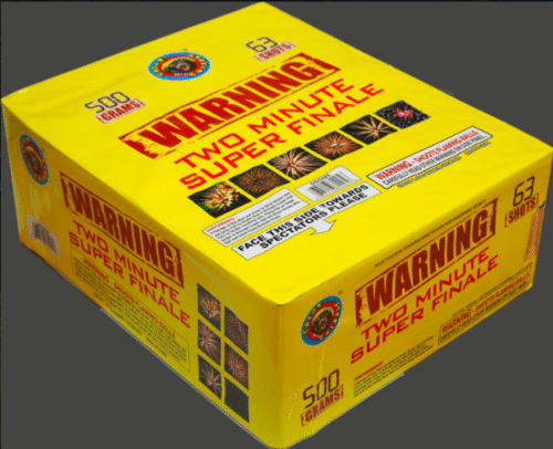 AB58B7BC-3282-4C80-9CF1-1BF3BE2DC26B