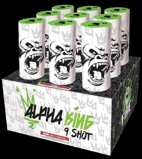 AE72FB2C-4E7D-4569-B686-683F9E2E0B9B