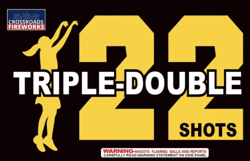 B5F648F9-32A4-4D95-B149-EF0CA0E8203B