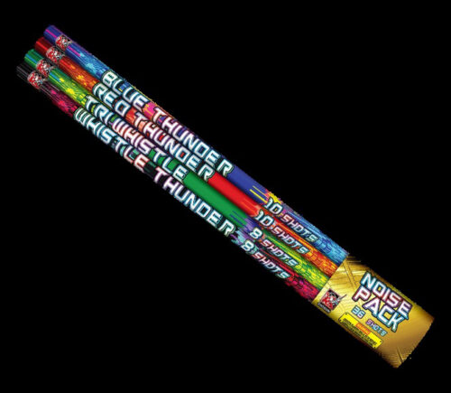 D60E3C7A-327D-4CD1-B5E3-EF9BD3500E4D