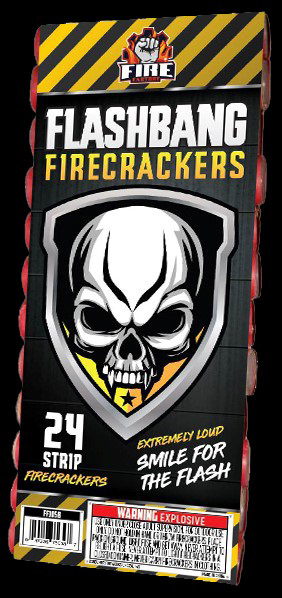 F997AE8B-8CF4-48F5-8878-34E0E61BB525